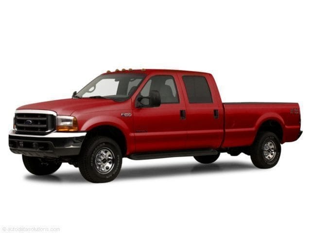 ford f-250 super duty 2001 1FTNW21F41EA86601 image ford f-250 super duty 2001 1FTNW21F41EA86601 image